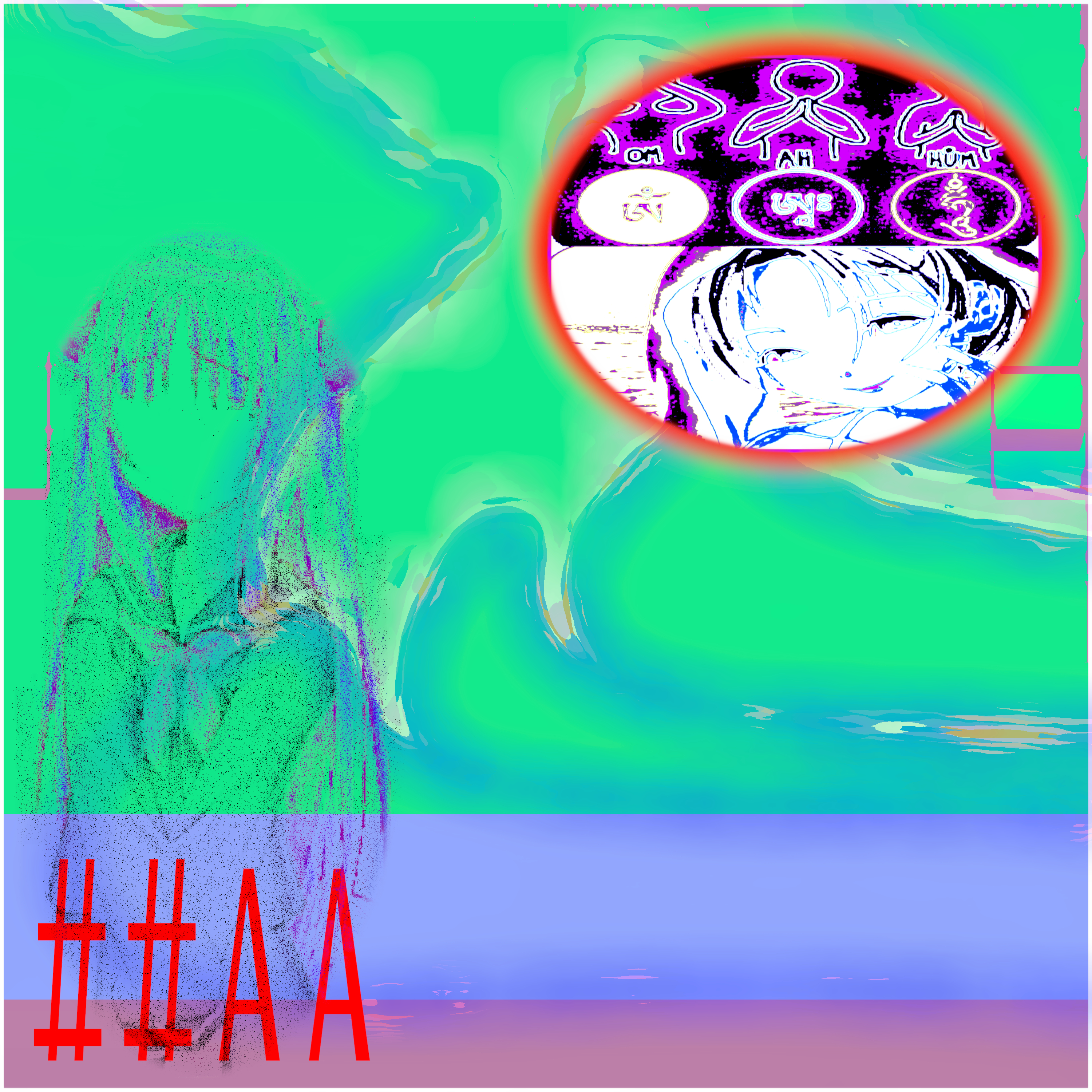 ##aarnekore1